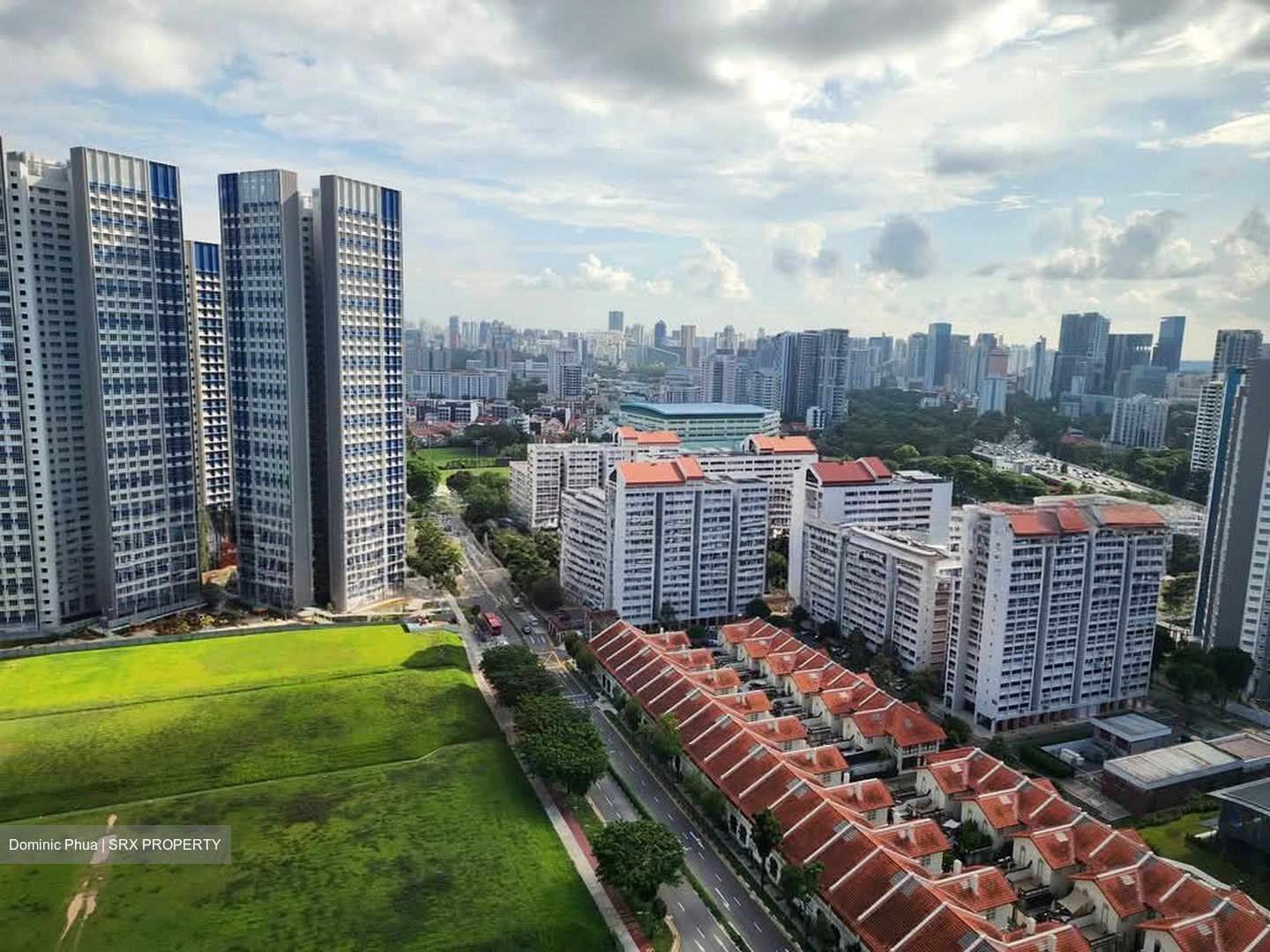 Blk 108B Towner Heights (Kallang/Whampoa), HDB 4 Rooms #567684301